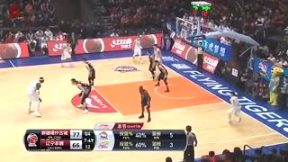 70552059关注NBA