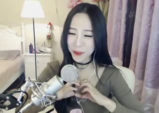 你就是《我的皇后》~请一步一步跟我登上爱的宝座