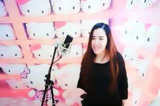 热舞来袭~性感女皇热情舞动《独一无二》