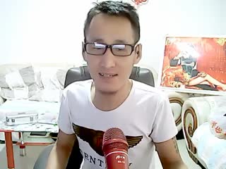 十年戎马心孤单.枪战手