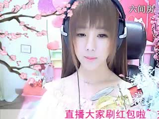 六间房美女主播☜小鱼儿@☞秀唱视频