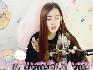 oh~给你我的心，能否请你别遗弃