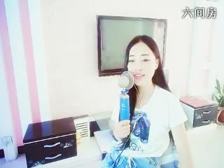 六间房实力女主播☎东北二妞☏嗯哼在线交友聊天