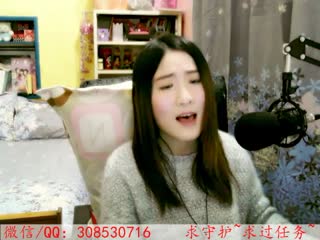 大海