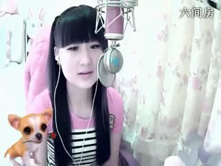 六间房热门美女来听媄灵唱歌在线交友聊天