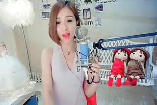 《你是我的罗密欧》~我是你的baby girl~