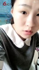 房间号814897-20170522170604370