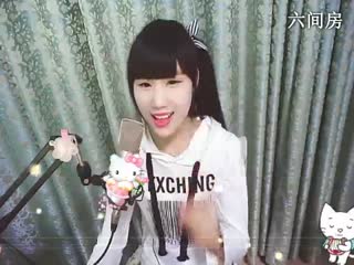 六间房美女主播花蒂☜❤☞海心互动直播中