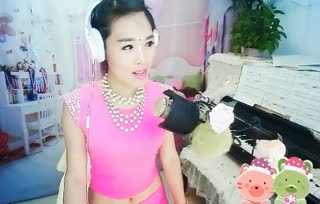 我用时光等你《你不来我不老》~