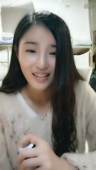 房号740657-20161021100321872