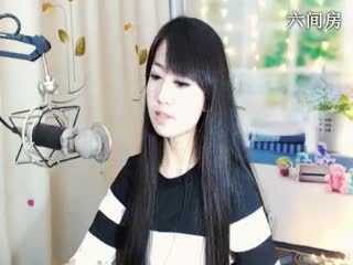 六间房秀场真人主播☸灬㎕丶优优直播中