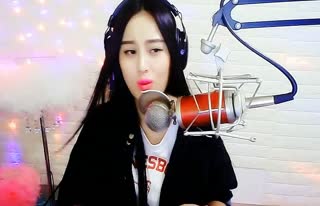 当梦被埋在《江南》烟雨中~心碎了才懂~