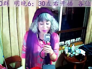 27.11爱在我心中
