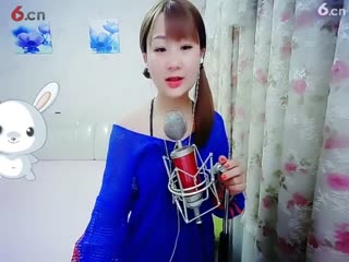 房间号4546-20180313080601122