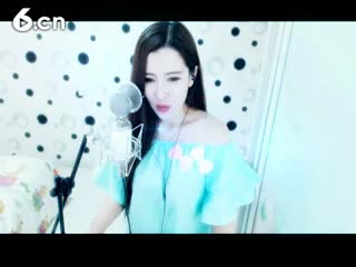 六间房美女主播◥▇摇滚☀女皇▇◤互动直播