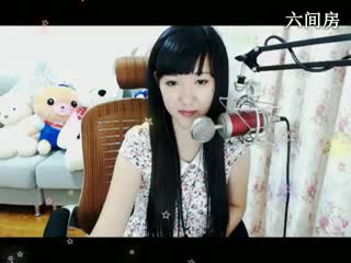六间房美女主播于梦~秀唱彩云之南