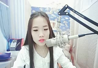 你和我《不了了之》的爱情，已经成为过去~