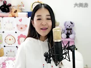 六间房甜美女主播❤ゞxu、02ゞ❤