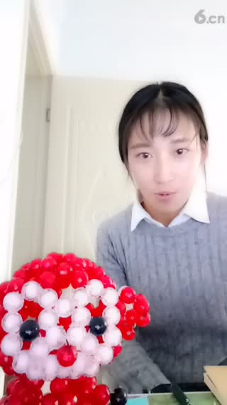 房号755312-20161116160733306