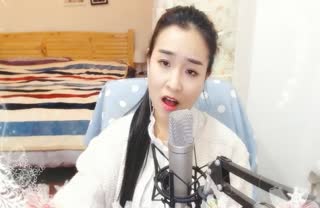 你是《魔鬼中的天使》所以送我心碎的方式~