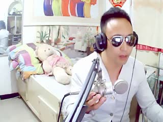 菊花爆满山