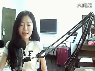 六间房最红主播喜❤静雅﹏ 说唱视频
