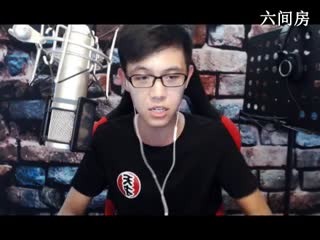 六间房小鲜肉主播小柏唱唱歌秀唱伤心的人别听慢歌