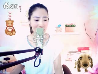 六间房热门美女秀こ静候っ夏在线交友聊天
