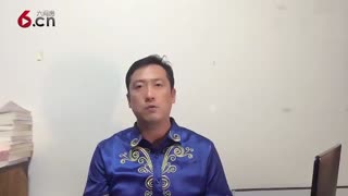 我在相亲角被围攻的经历 17.08.21