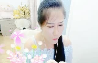 《滴答》滴答时针它不停的在转动~