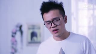 广东版《同桌的你》，请自备纸巾！