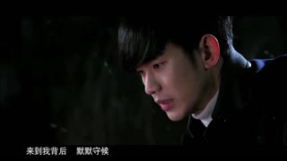 来自星星的你—主题曲