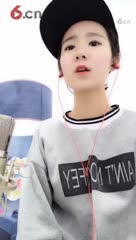 房号763582-20170227080417660