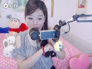 六间房美女主播百媚娘在线视频
