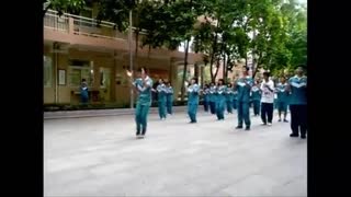 悲剧碉堡傻缺视频集锦