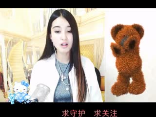 可惜没有如果
