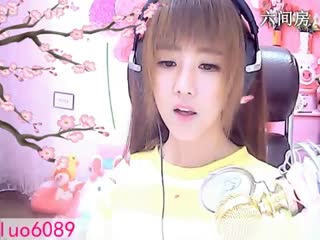 六间房最红主播☜小鱼儿❦☞说唱视频