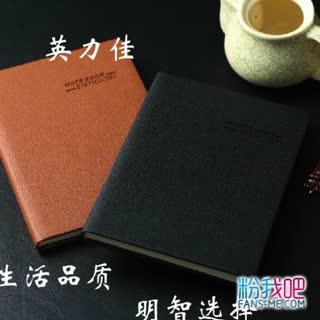 主图视频图片后撤闪星模板 (1)