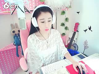 六间房美女主播Amy安然ミ代理つ-秀唱视频