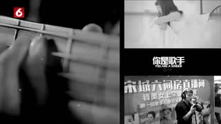 拾忆