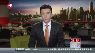 中国海军第十八批护航编队组织舰艇联合对空防御演练