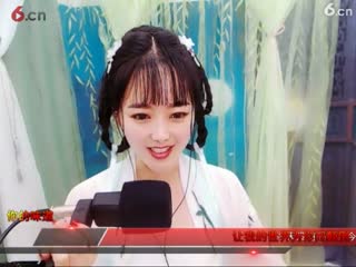 房号700000-20190512145103545