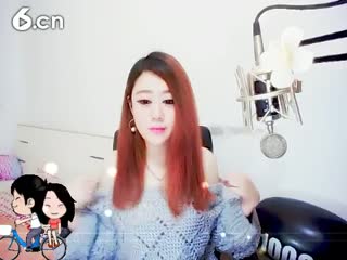六间房主播♔熊熊✭热门视频