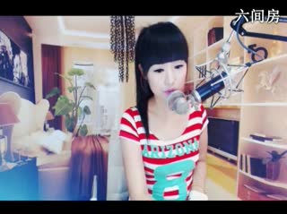 六间房秀场直播大厅⑥⊱⋛安安&trade;⋚⊰⑨聊天交友视频秀