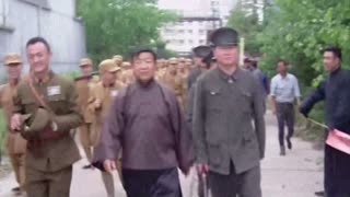 《爱神婚姻系列剧》忘不了的情