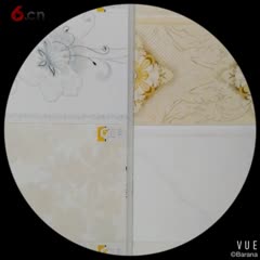 佰瑞纳-周五的狂欢 (5)