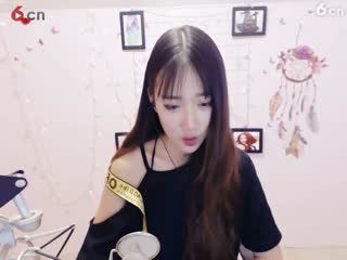 房间号780385-20170430112431187