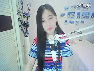 六间房美女主播啊火。互动直播中