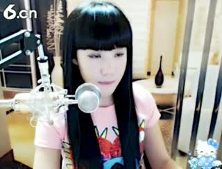 六间房美女主播Xy❤芯瑶视频直播