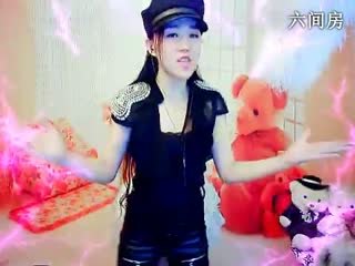 六间房美女主播龙江以北★影子★最美在线